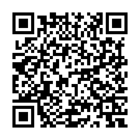 QR code for IW58