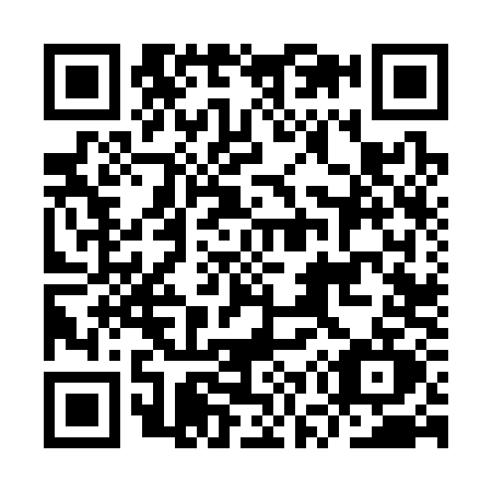 QR code for IW63