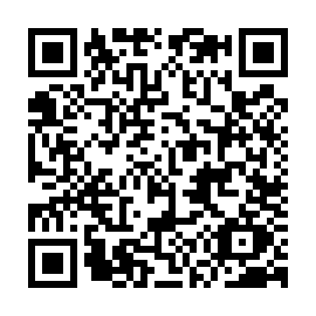 QR code for IW65