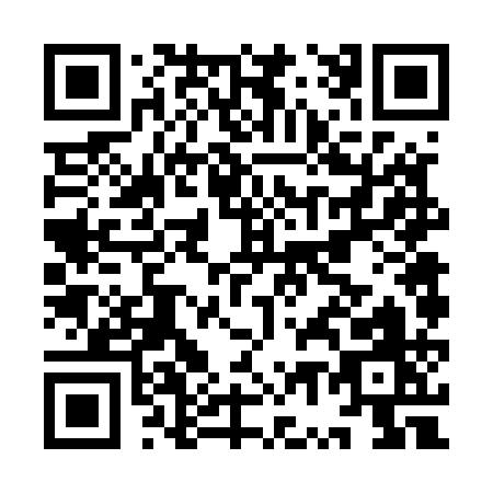 QR code for IW651