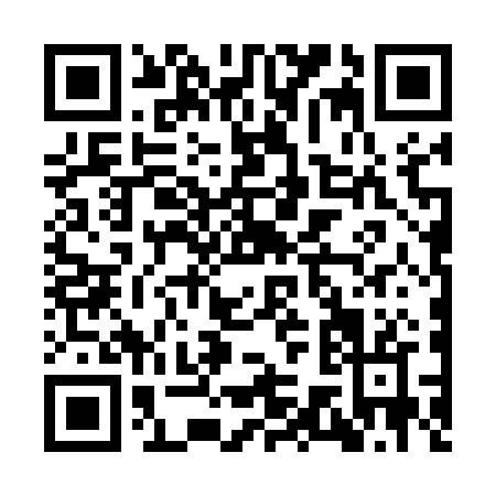 QR code for IW652