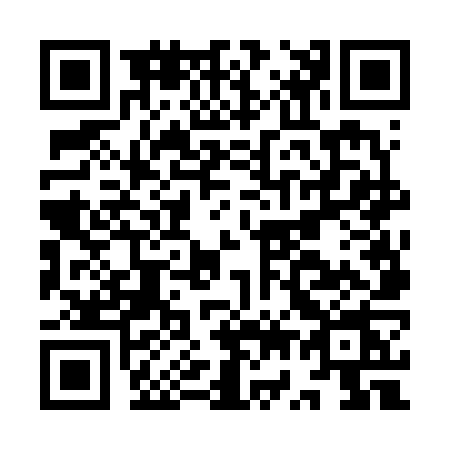 QR code for IW66