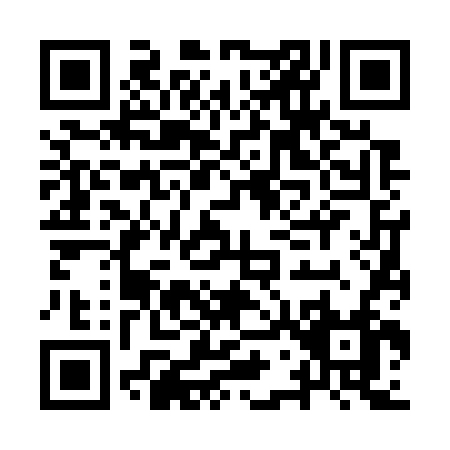 QR code for IW676