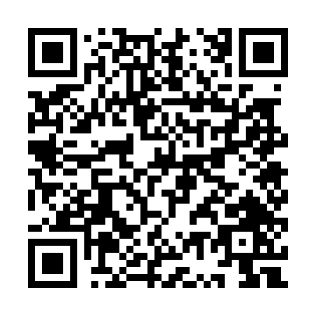 QR code for IW704