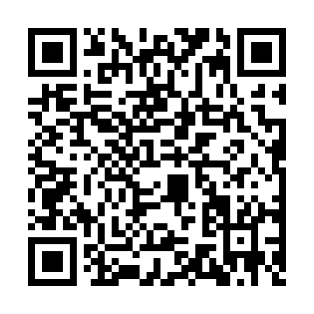 QR code for IW721