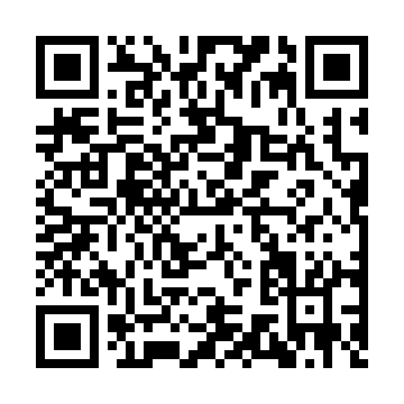 QR code for IW731