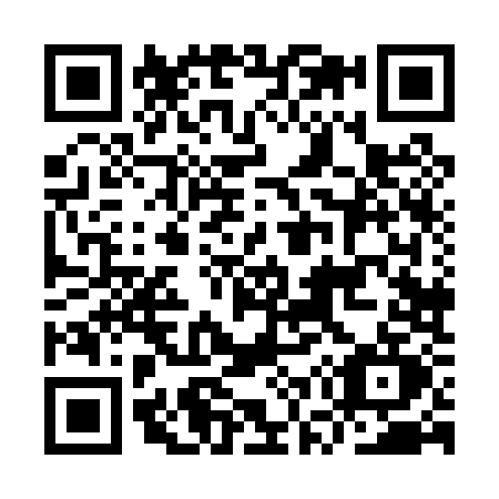 QR code for IW80
