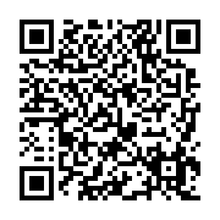 QR code for IW823
