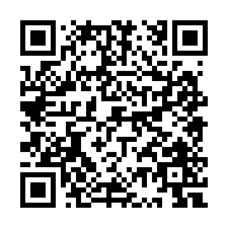 QR code for IW825