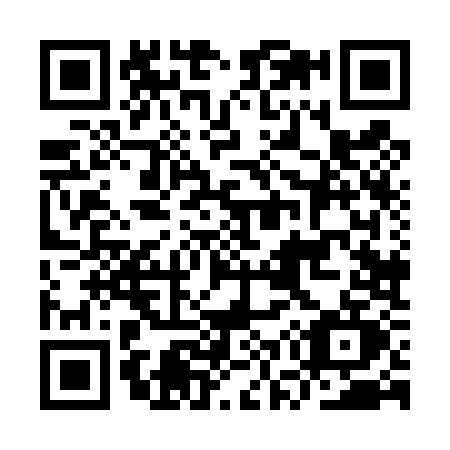 QR code for IW84