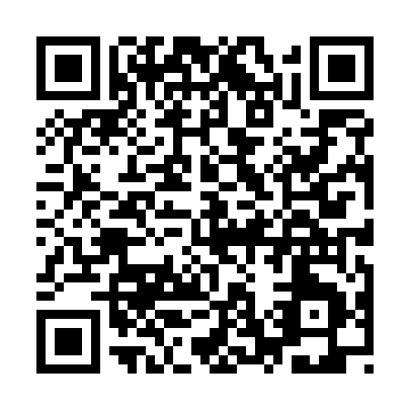 QR code for IW855