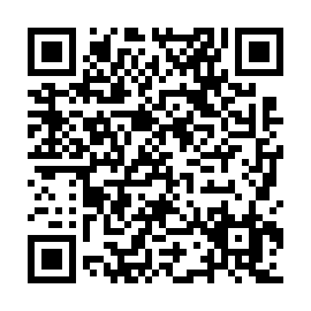 QR code for IW862