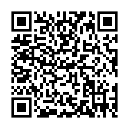 QR code for IW902