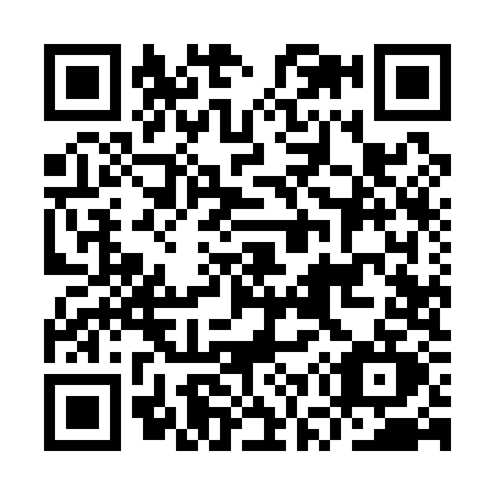 QR code for IW91