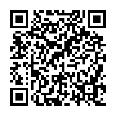 QR code for IW93