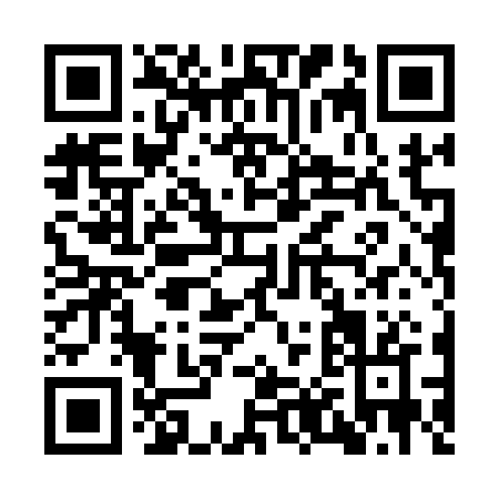 QR code for IX012