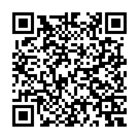 QR code for IX05