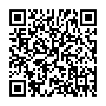 QR code for IX108