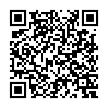 QR code for IX11
