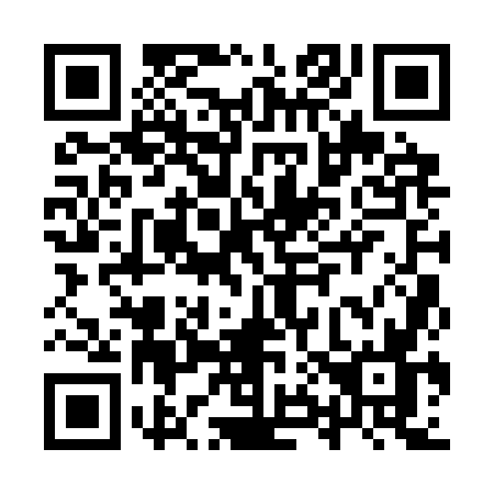 QR code for IX13