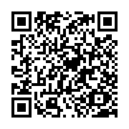 QR code for IX15