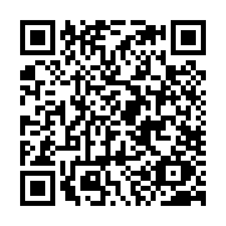 QR code for IX20