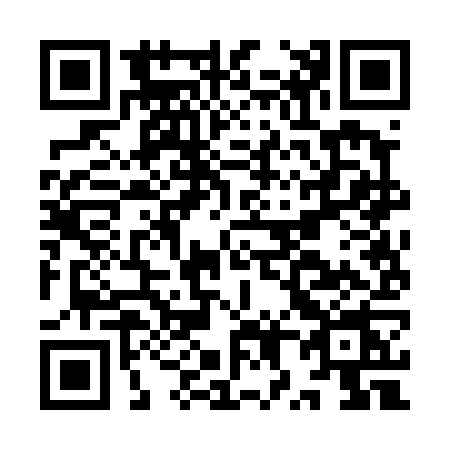 QR code for IX24