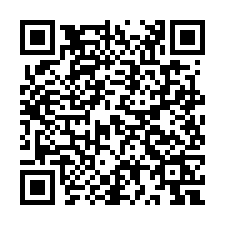 QR code for IX27