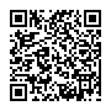 QR code for IX271