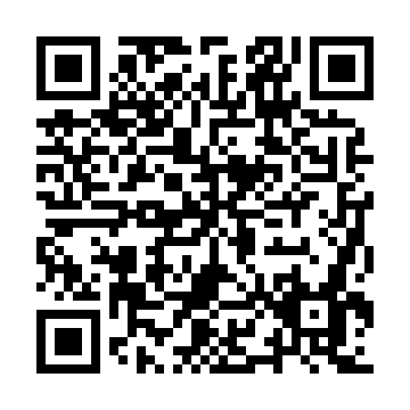 QR code for IX287