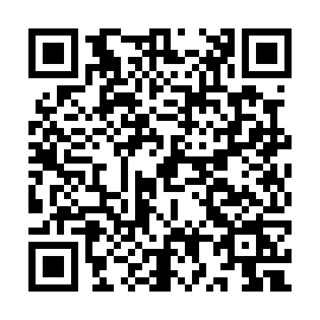 QR code for IX30