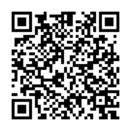 QR code for IX33