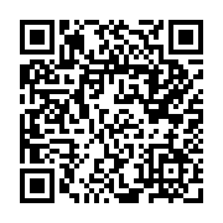 QR code for IX343
