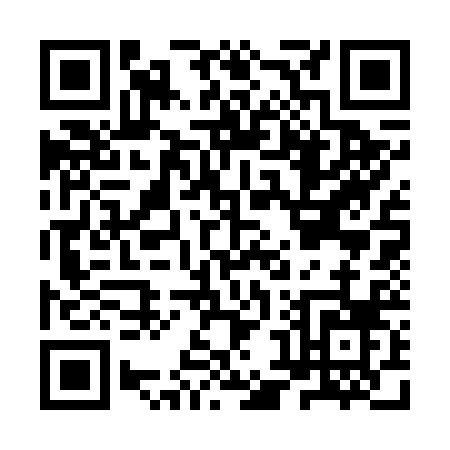 QR code for IX362