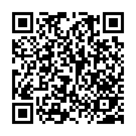 QR code for IX372