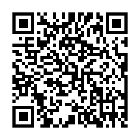QR code for IX378