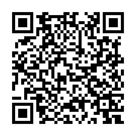 QR code for IX38