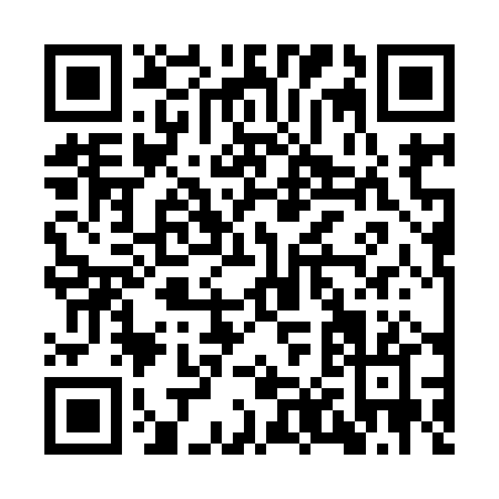 QR code for IX390