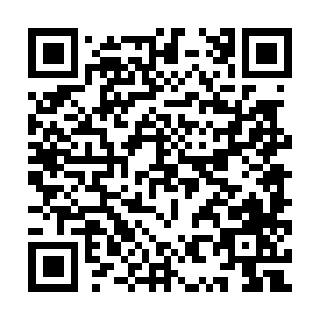 QR code for IX408