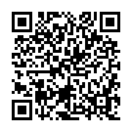 QR code for IX43