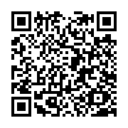 QR code for IX46