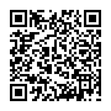 QR code for IX478