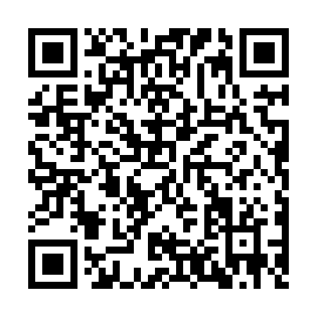QR code for IX482