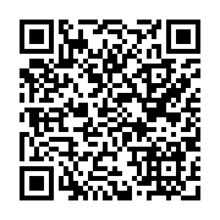 QR code for IX49