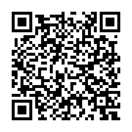 QR code for IX50