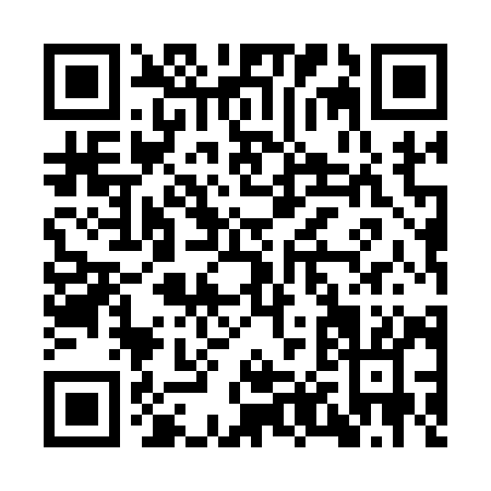 QR code for IX519