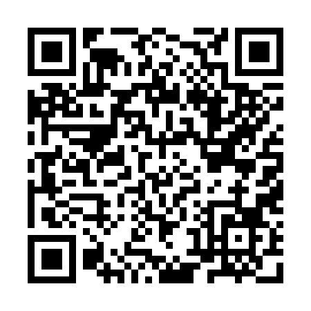 QR code for IX538