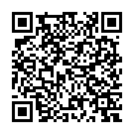 QR code for IX54