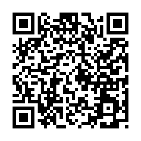 QR code for IX542