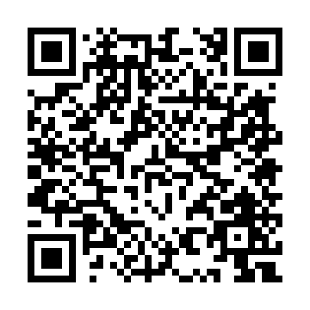 QR code for IX545